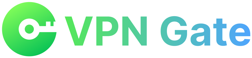 Gate VPN